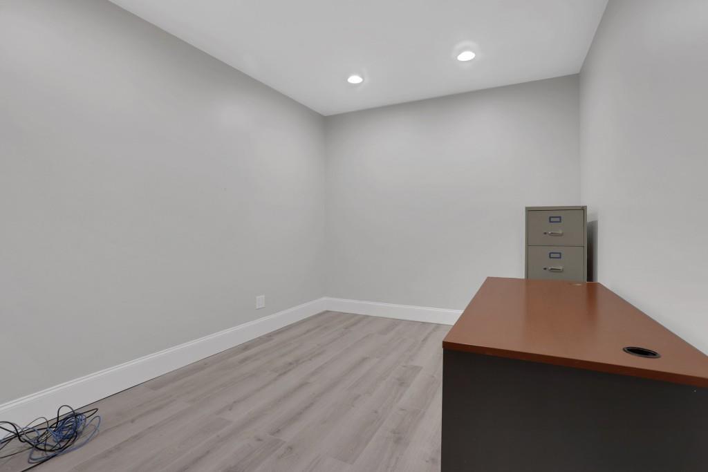 3834 Chamblee Dunwoody Road Property Photo 65