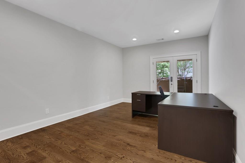 3834 Chamblee Dunwoody Road Property Photo 66