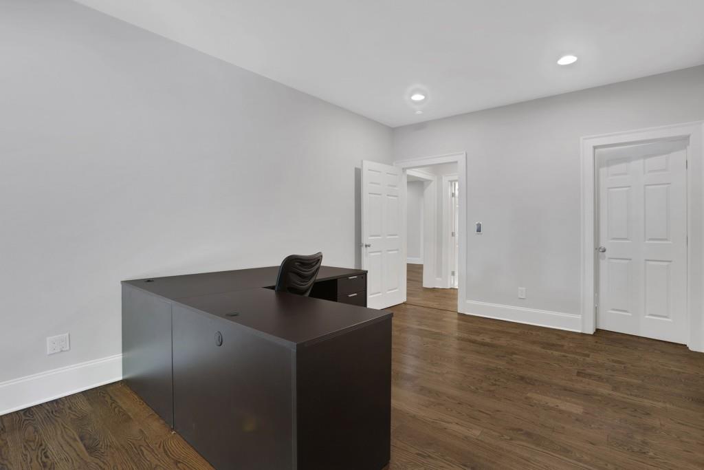 3834 Chamblee Dunwoody Road Property Photo 67
