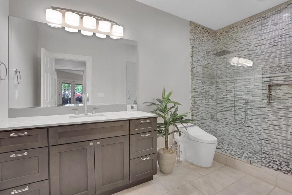 3834 Chamblee Dunwoody Road Property Photo 68