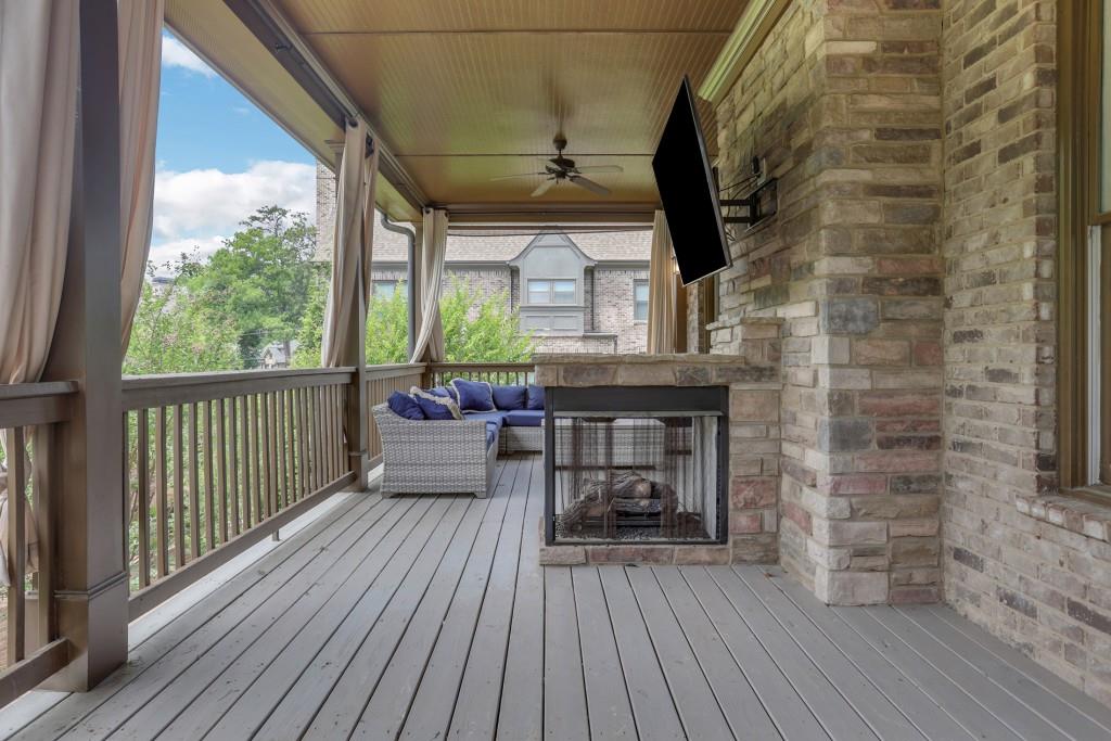 3834 Chamblee Dunwoody Road Property Photo 70