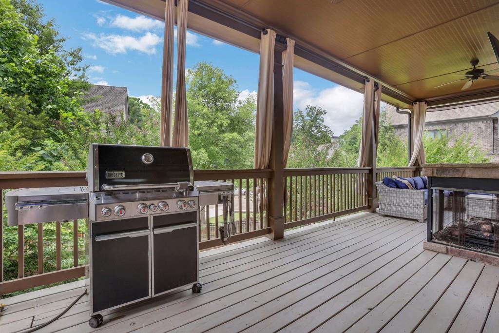 3834 Chamblee Dunwoody Road Property Photo 71