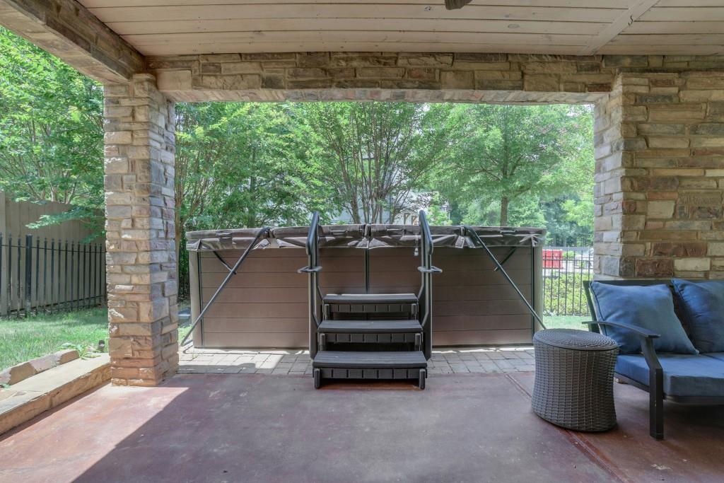 3834 Chamblee Dunwoody Road Property Photo 72