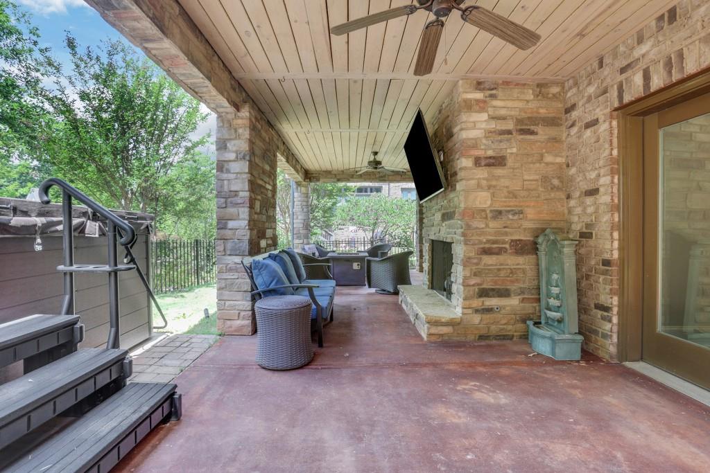3834 Chamblee Dunwoody Road Property Photo 73