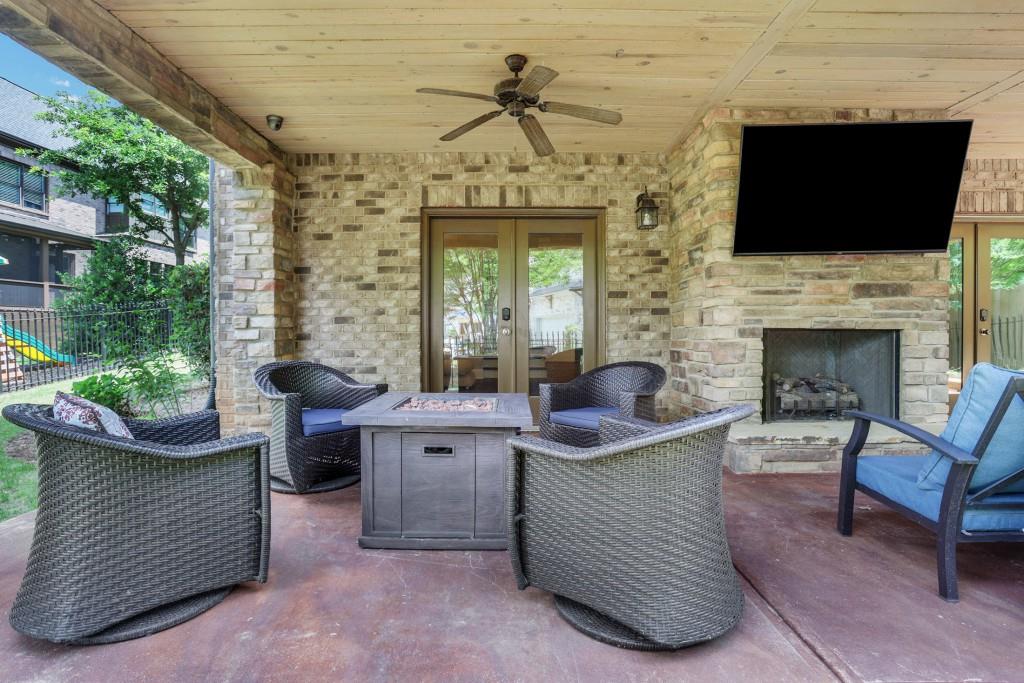 3834 Chamblee Dunwoody Road Property Photo 74