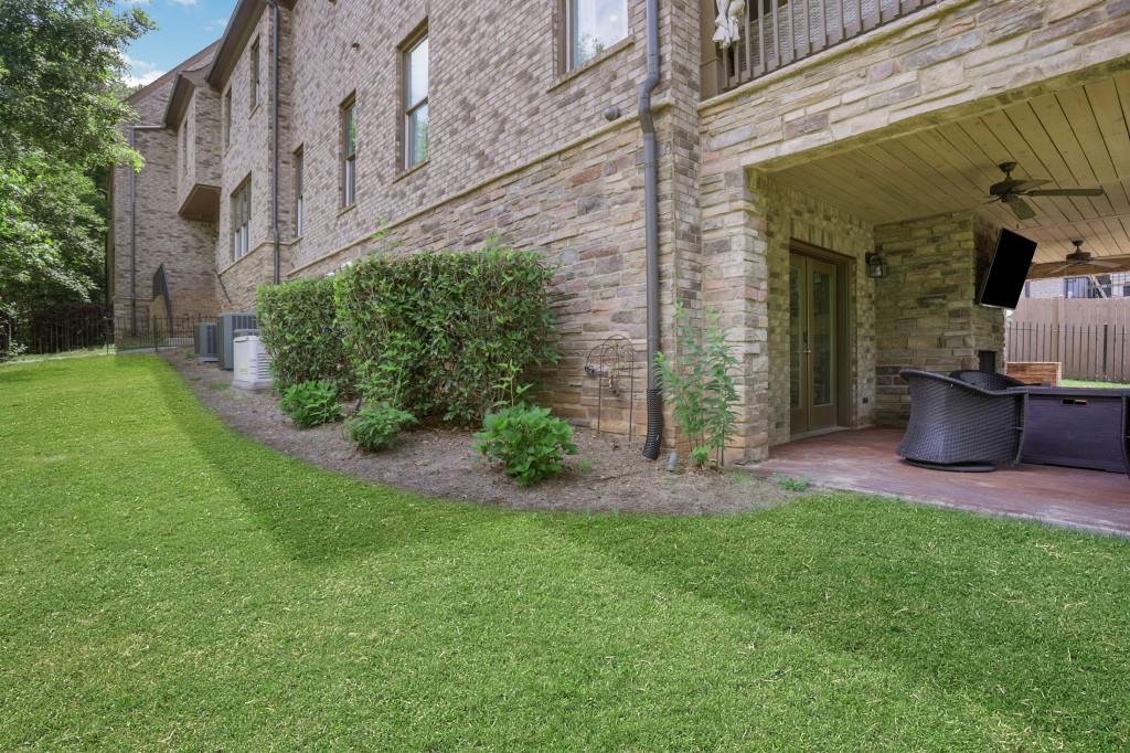 3834 Chamblee Dunwoody Road Property Photo 75