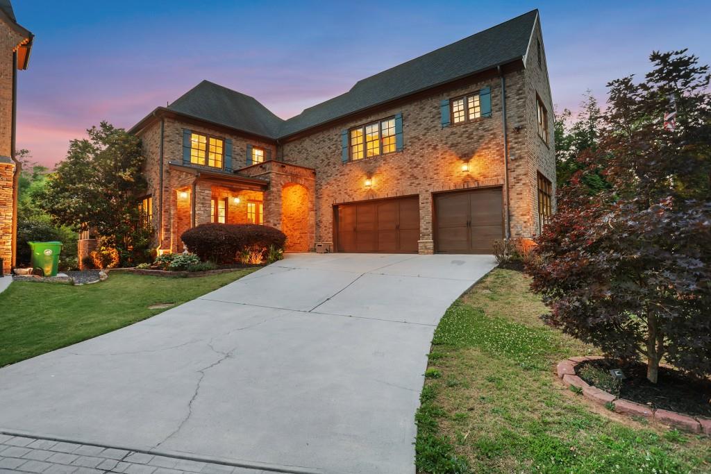 3834 Chamblee Dunwoody Road Property Photo 80