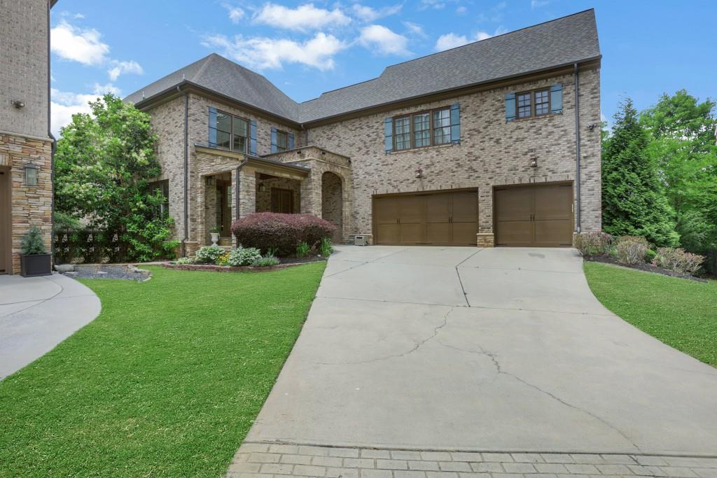 3834 Chamblee Dunwoody Road Property Photo 83