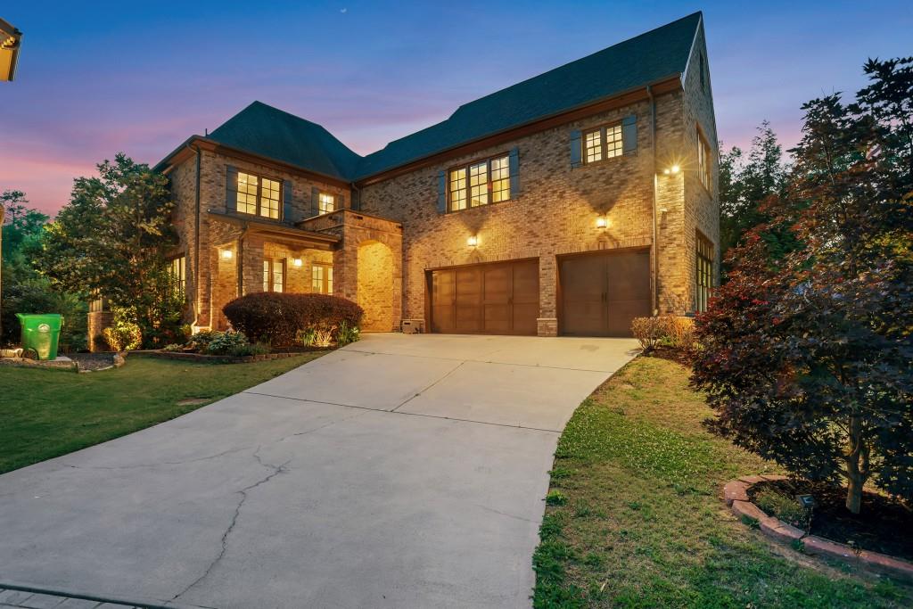 3834 Chamblee Dunwoody Road Property Photo 89