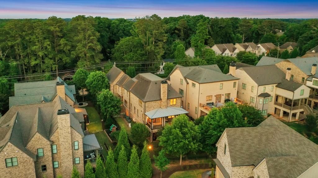 3834 Chamblee Dunwoody Road Property Photo 100