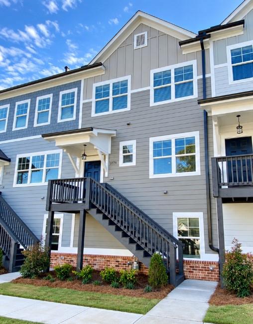 3779 Oxford Circle Property Photo 1