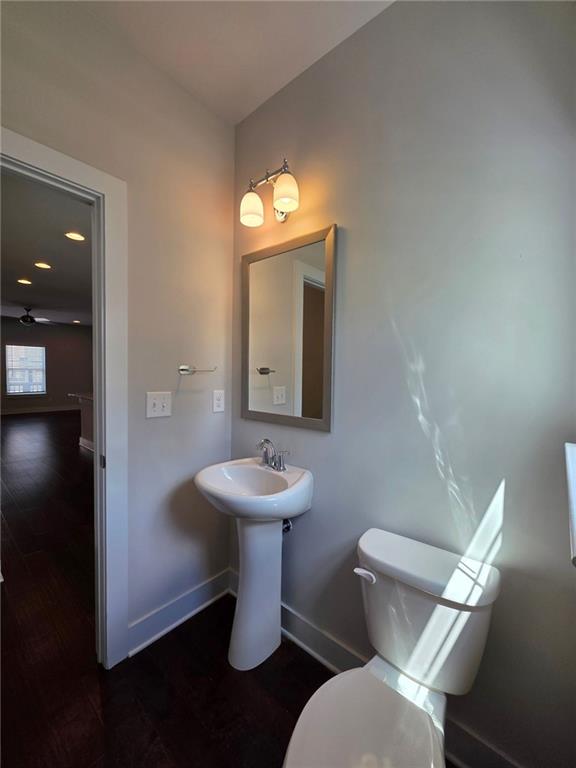 3779 Oxford Circle Property Photo 7