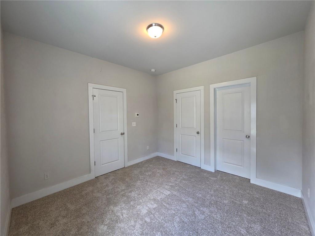 3779 Oxford Circle Property Photo 9