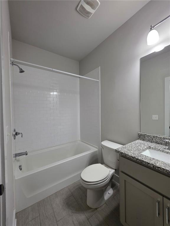 3779 Oxford Circle Property Photo 10