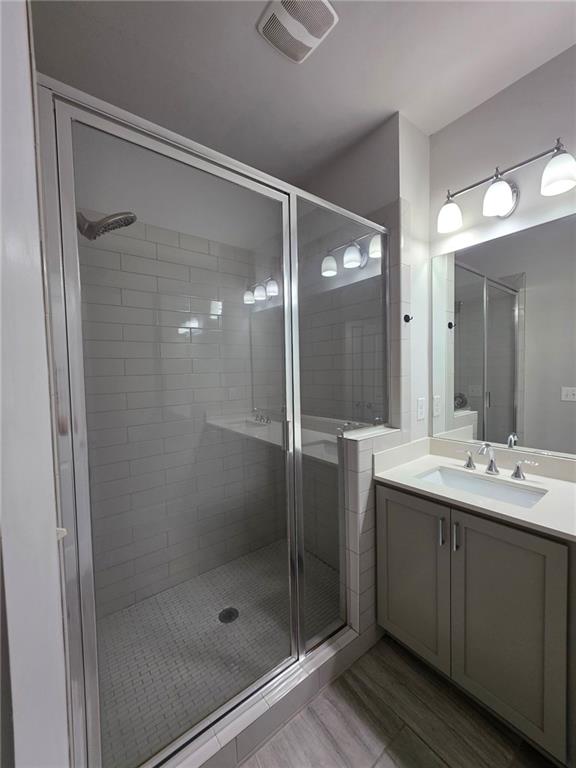 3779 Oxford Circle Property Photo 12