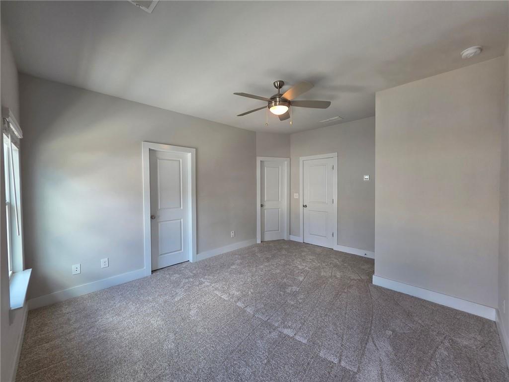 3779 Oxford Circle Property Photo 14
