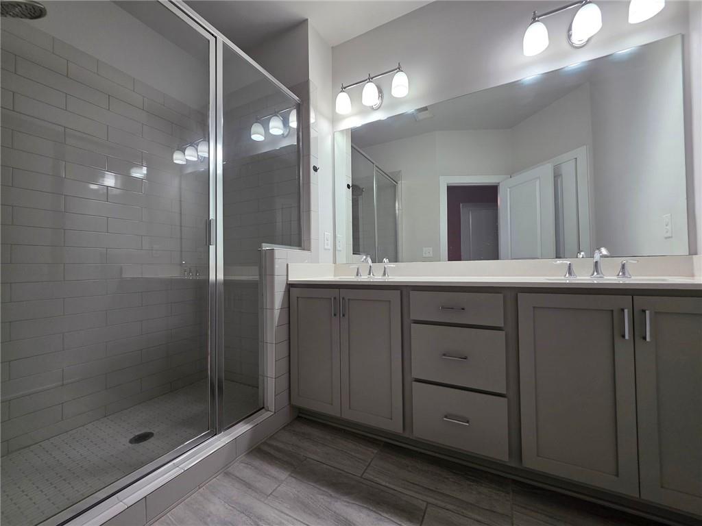 3779 Oxford Circle Property Photo 15