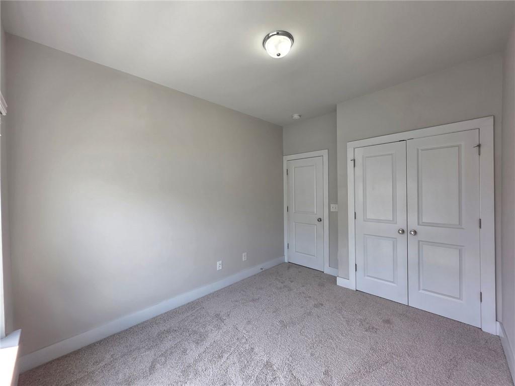 3779 Oxford Circle Property Photo 16
