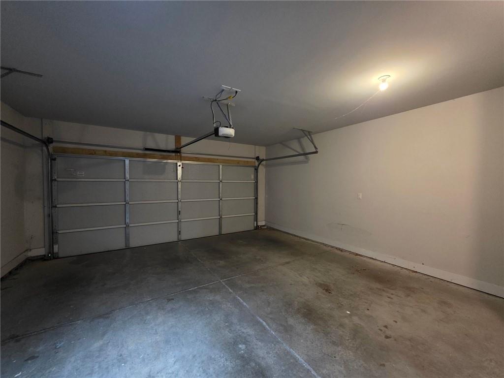 3779 Oxford Circle Property Photo 18