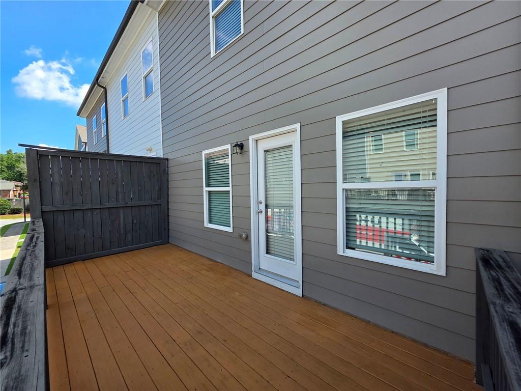 3779 Oxford Circle Property Photo 19