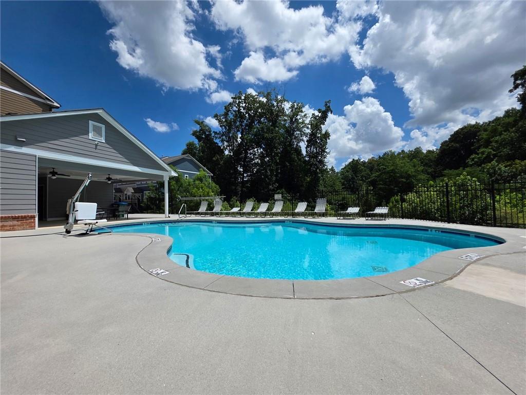 3779 Oxford Circle Property Photo 22