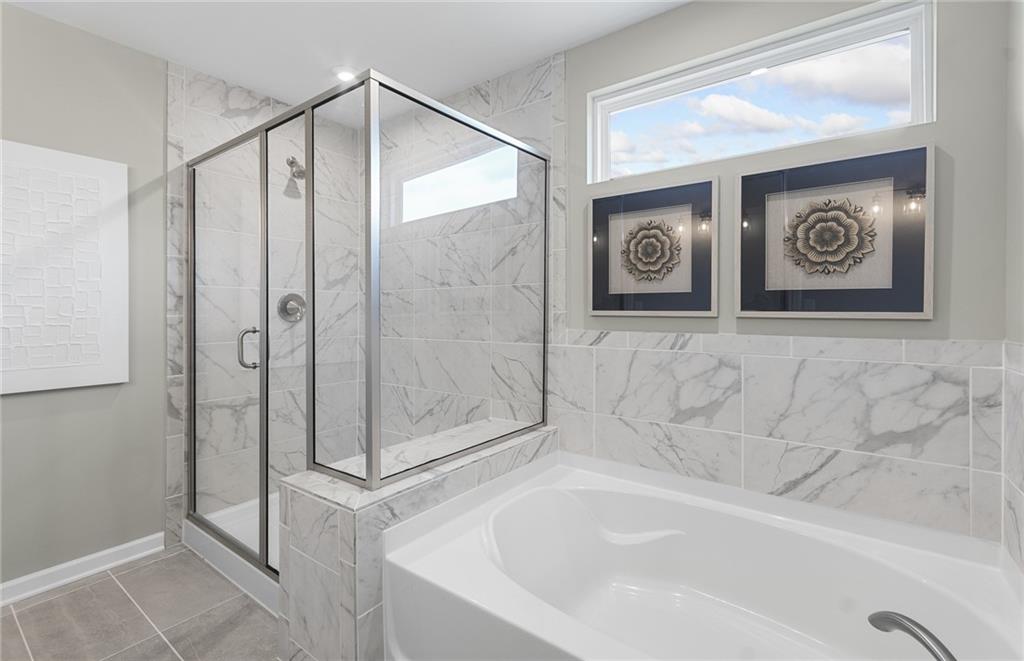 5180 Sierra Creek Drive Property Photo 26