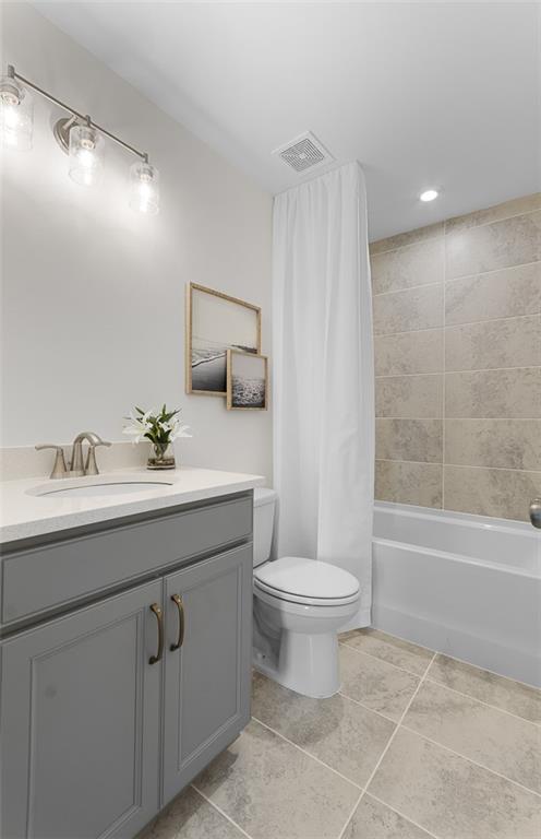 5180 Sierra Creek Drive Property Photo 28