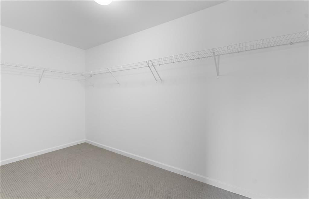 5180 Sierra Creek Drive Property Photo 34