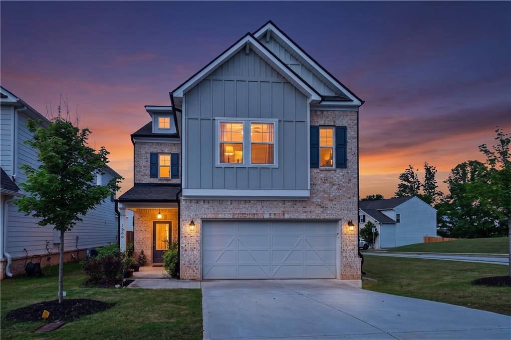 7774295 Property Photo 1