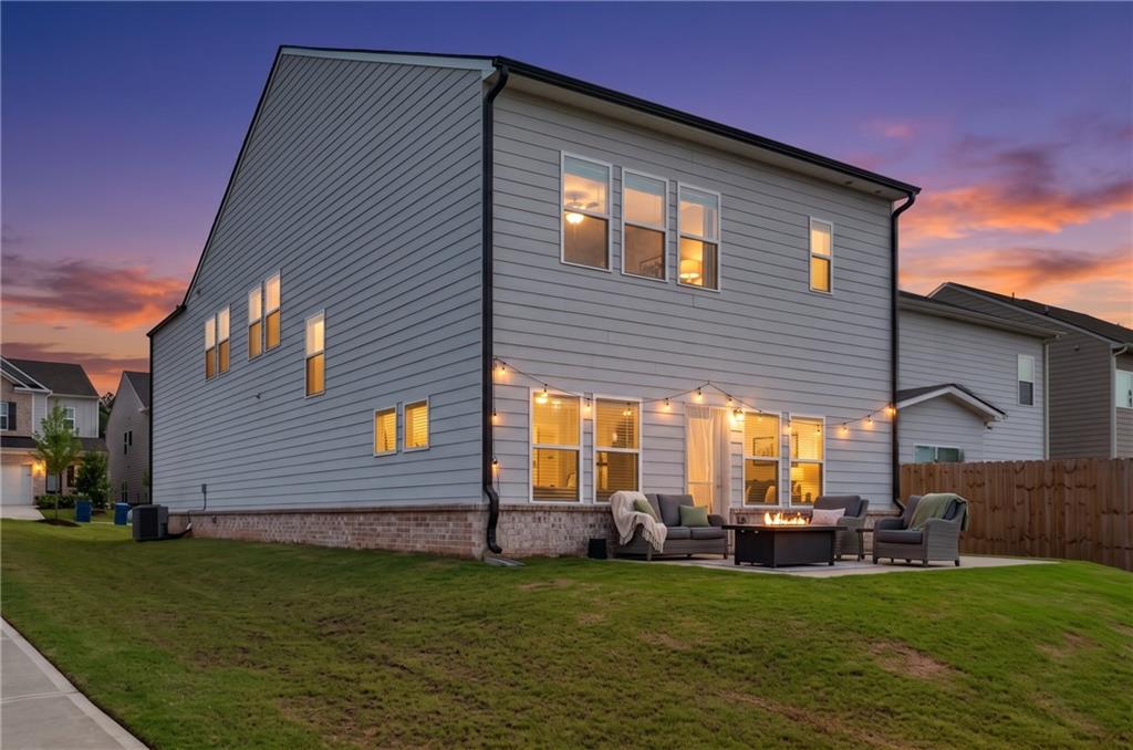 7774295 Property Photo 2