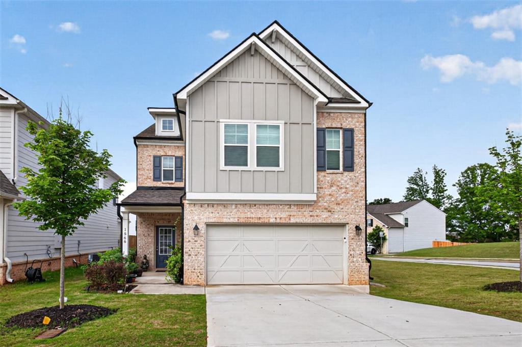 7774295 Property Photo 3
