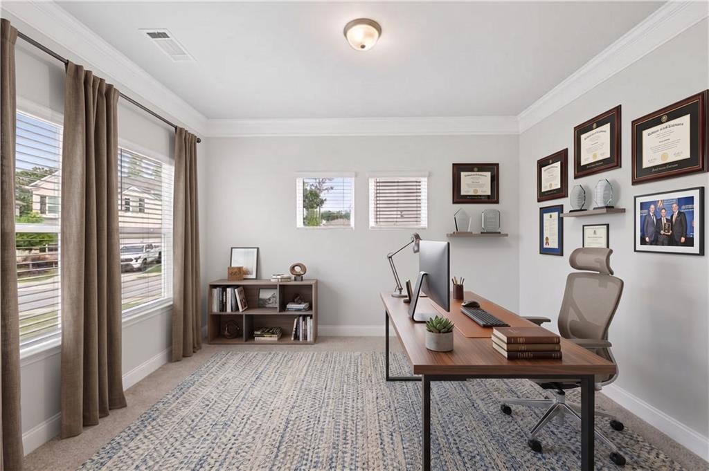 7774295 Property Photo 4