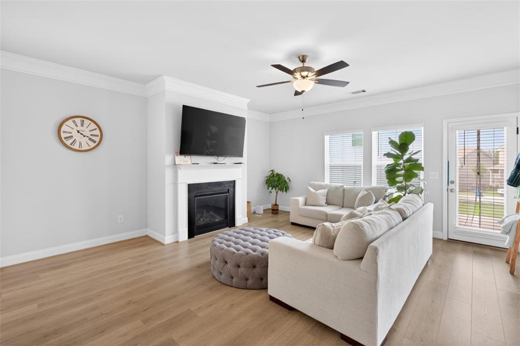 7774295 Property Photo 5