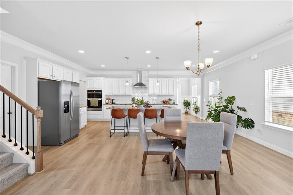 7774295 Property Photo 6