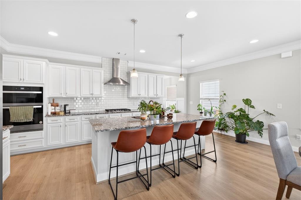 7774295 Property Photo 7