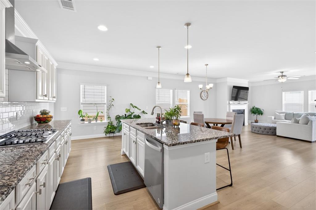 7774295 Property Photo 9