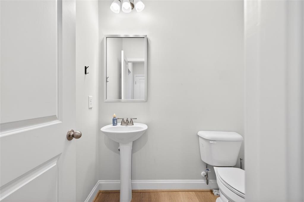 7774295 Property Photo 10