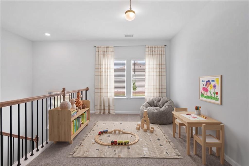 7774295 Property Photo 11