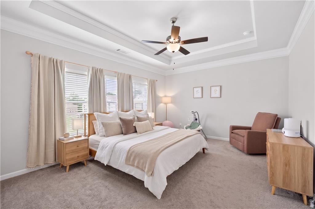 7774295 Property Photo 12