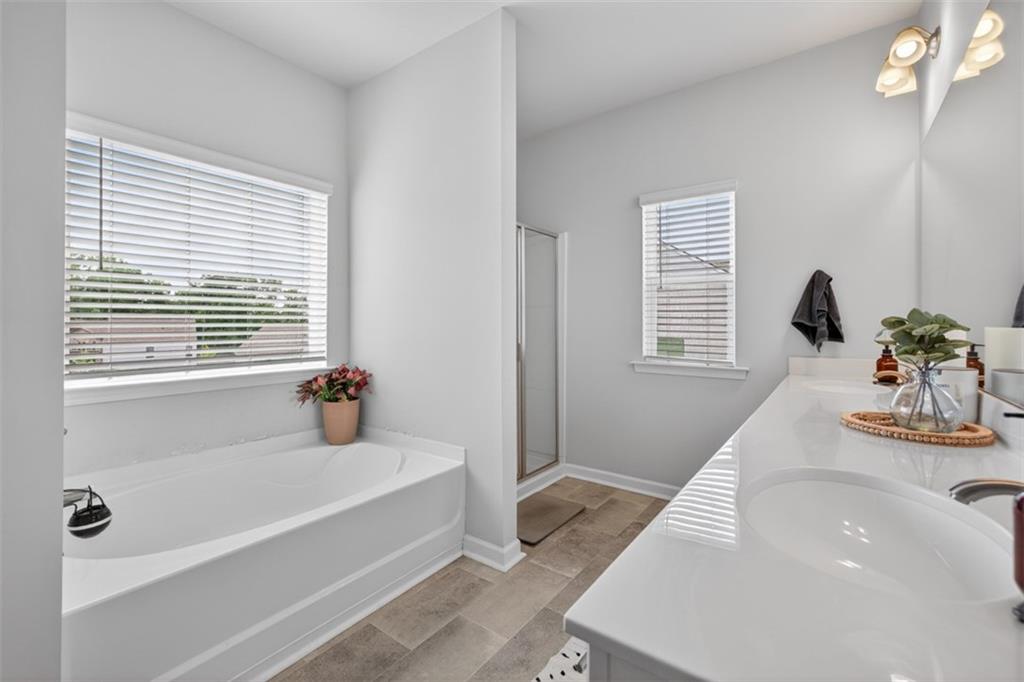 7774295 Property Photo 13