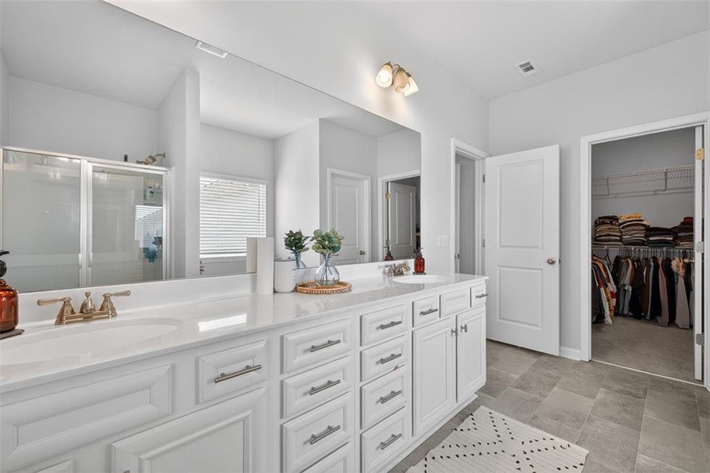 7774295 Property Photo 14