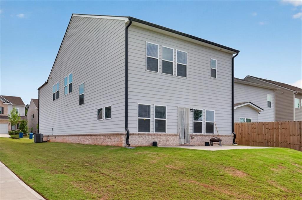 7774295 Property Photo 17