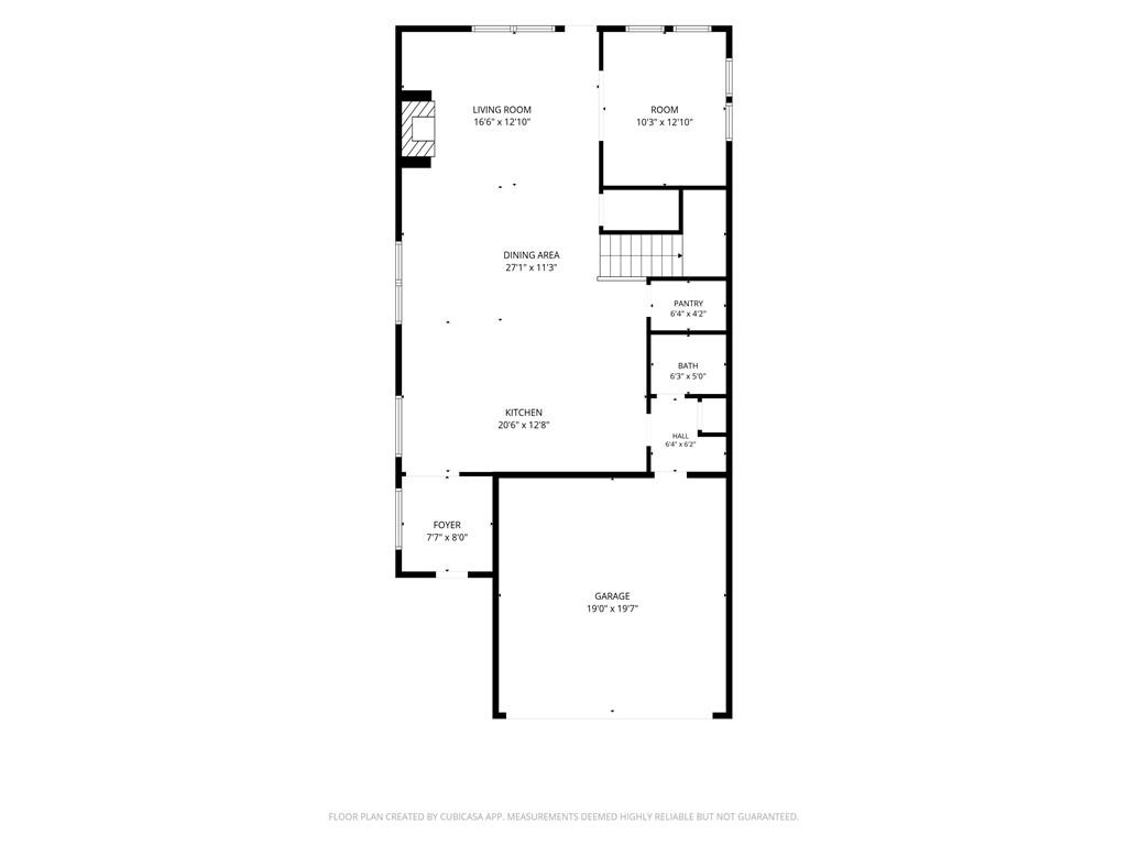 7774295 Property Photo 18