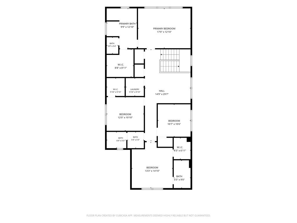 7774295 Property Photo 19