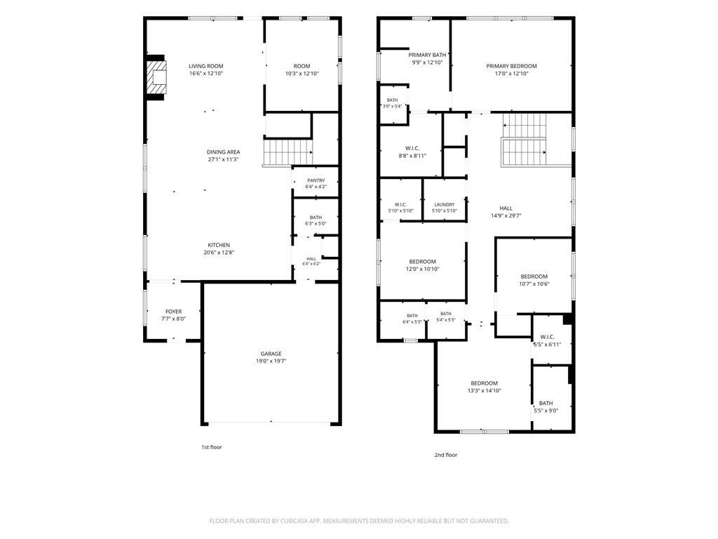 7774295 Property Photo 20