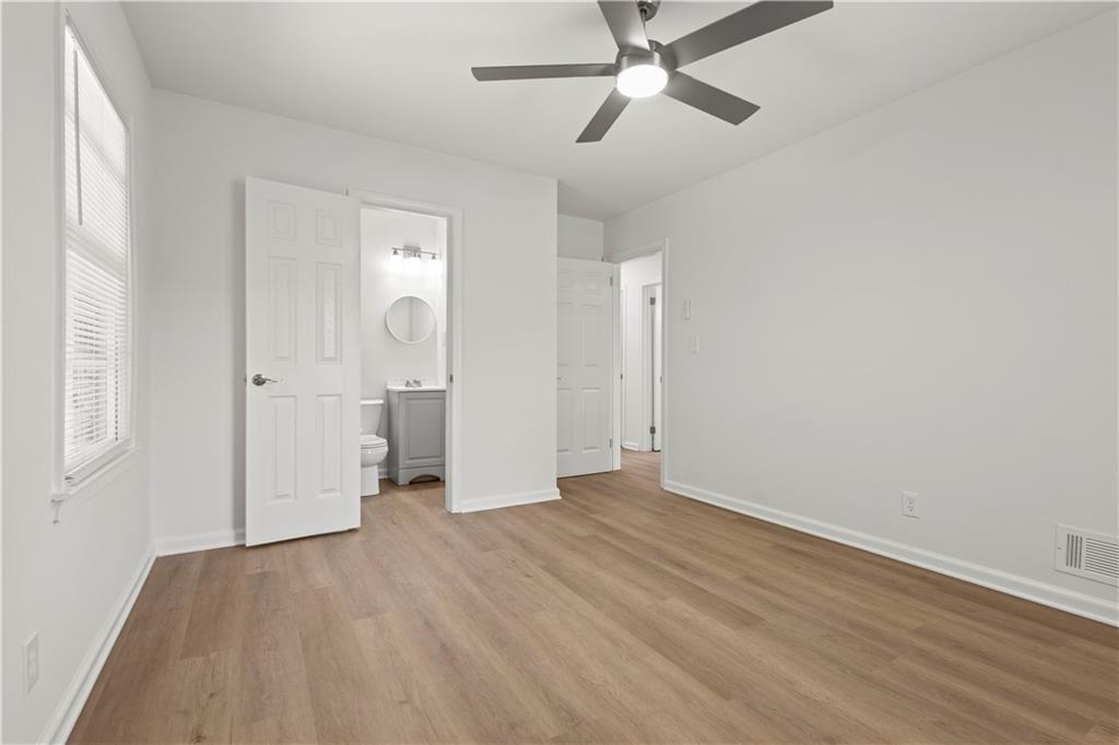 1673 Flintwood Drive Se Property Photo 25