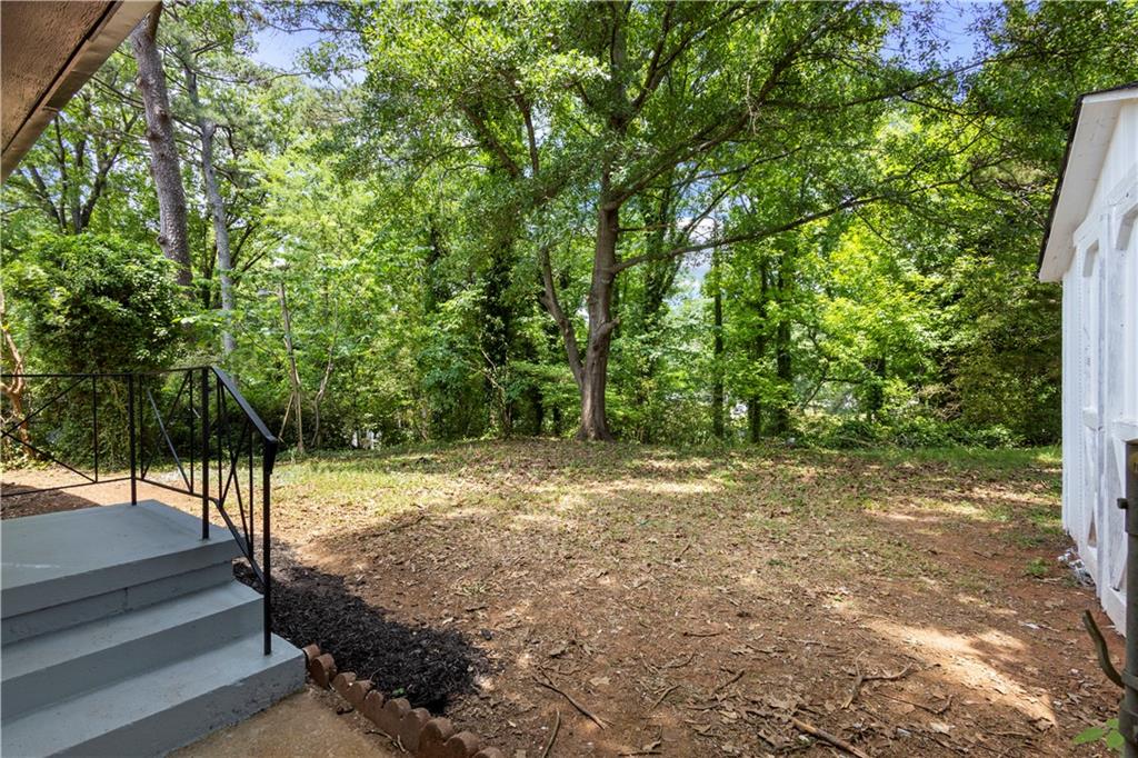 1673 Flintwood Drive Se Property Photo 35
