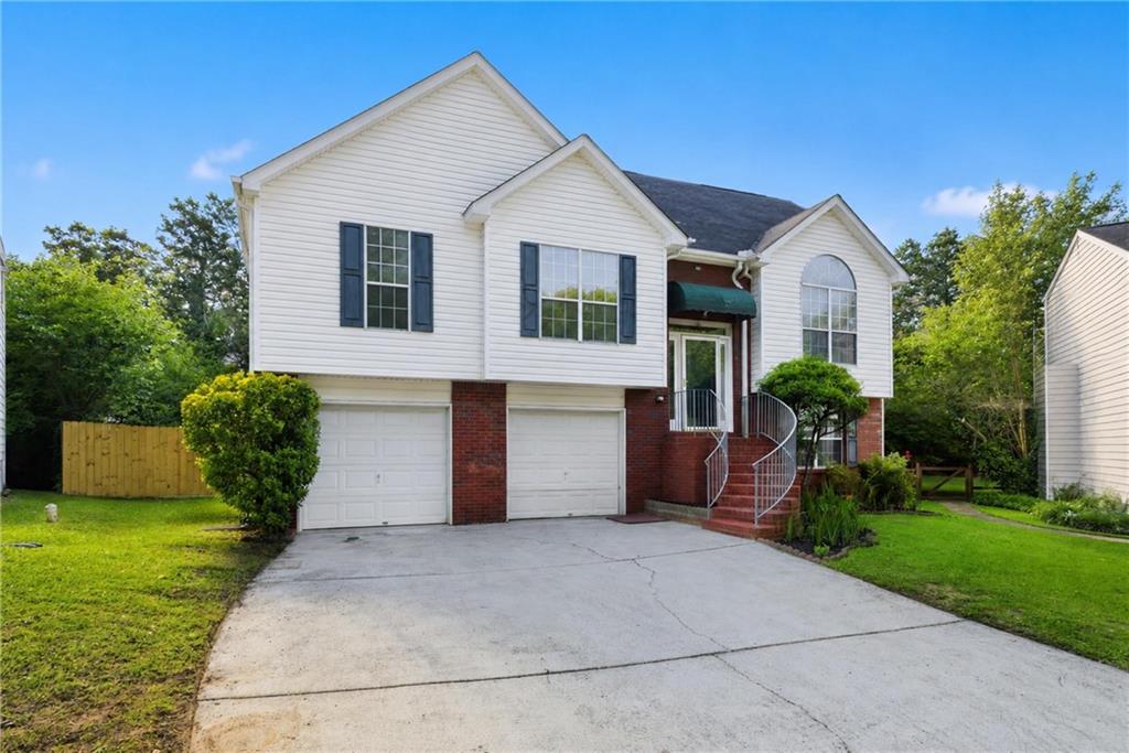 3798 Market Crescent