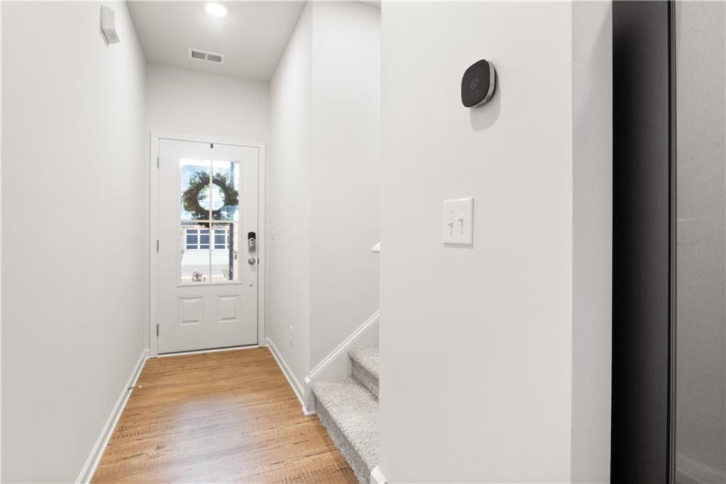 5332 Melbourne Lane Property Photo 12