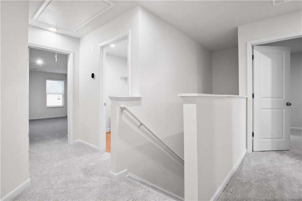 5332 Melbourne Lane Property Photo 13